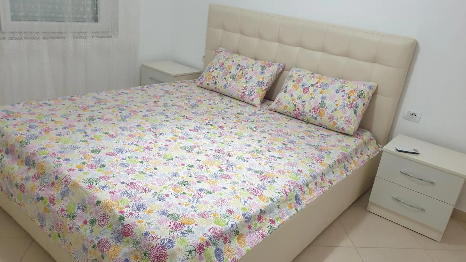 Casa Vacanze Shëngjin 0*,  Albanien